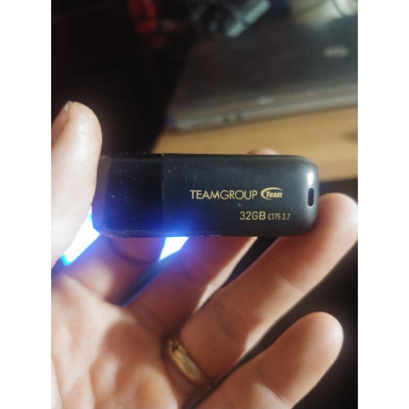 usb 32gb cũ