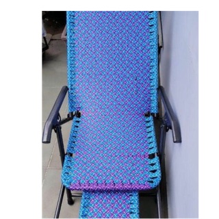 1,1Kg DÂY ĐAN GHẾ BỐ, GHẾ XÊP, GIƯỜNG XẾP (Lưu ý Chỉ bán DÂY ĐAN GHẾ)