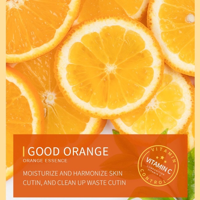 Toner Vitamin C Dưỡng Ẩm Làm Sáng Và Trẻ Hóa Làn Da 120ml Diake