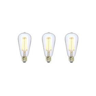 Bóng Đèn Sợi Tóc Led Edison 4w Bóng đèn led edison
