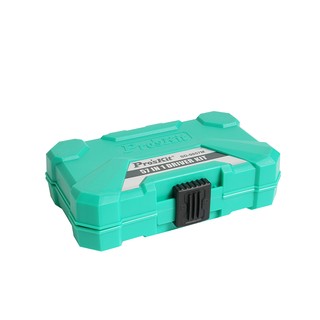 Bộ vít Pro'skit (Proskit) 57 in 1 SD-9857M