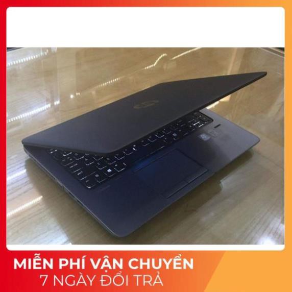 [BH 12TH] Laptop cũ HP EliteBook 840 –G2