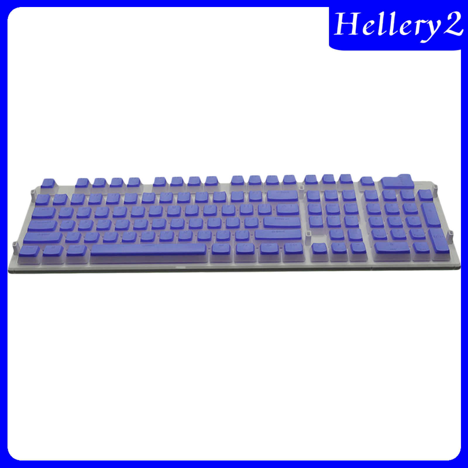 Bộ 108 Nút Bàn Phím Cơ Cherry Mx