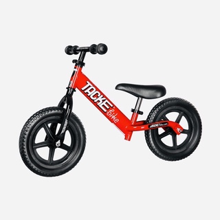 Xe thăng bằng Tacke Basic