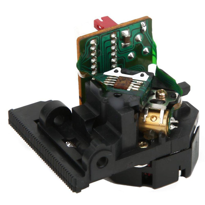 Đầu đọc laser Ksd Cd Kss-212A Kss-210A 212b 150 tiện dụng