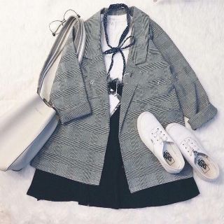 Combo Áo vest cực xinh và sang chảnh