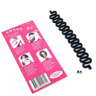 DỤNG CỤ TẾT TÓC CHUYÊN DỤNG