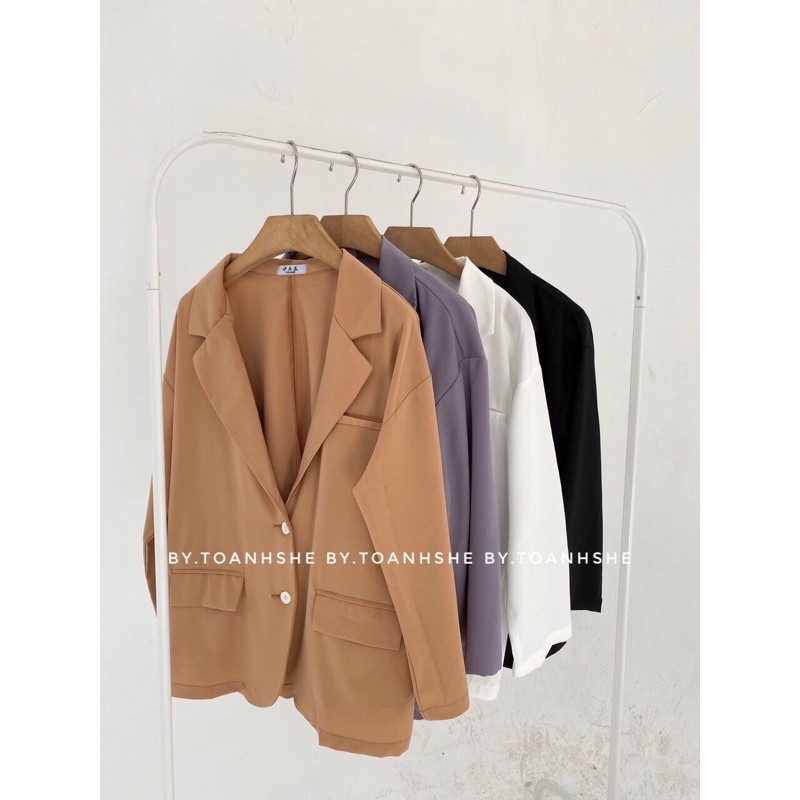 vest 1 lớp mỏng