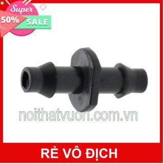 Khởi thủy 4mm - 100 khởi thủy ống 4mm