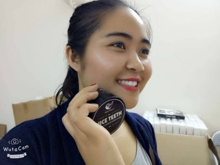 Than hoat tính