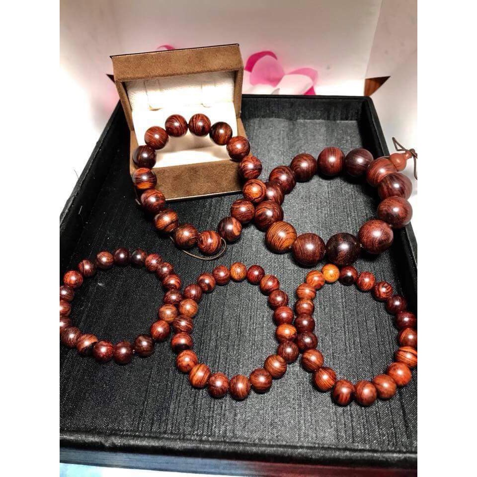 Gỗ sưa 12 li - quý hơn vàng