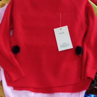 Bộ adidas quần da cá
