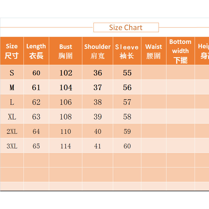 Áo Sơ Mi Chiffon Màu Trơn Cột Dây Nơ Phong Cách Hàn Quốc Thời Trang Cho Nữ