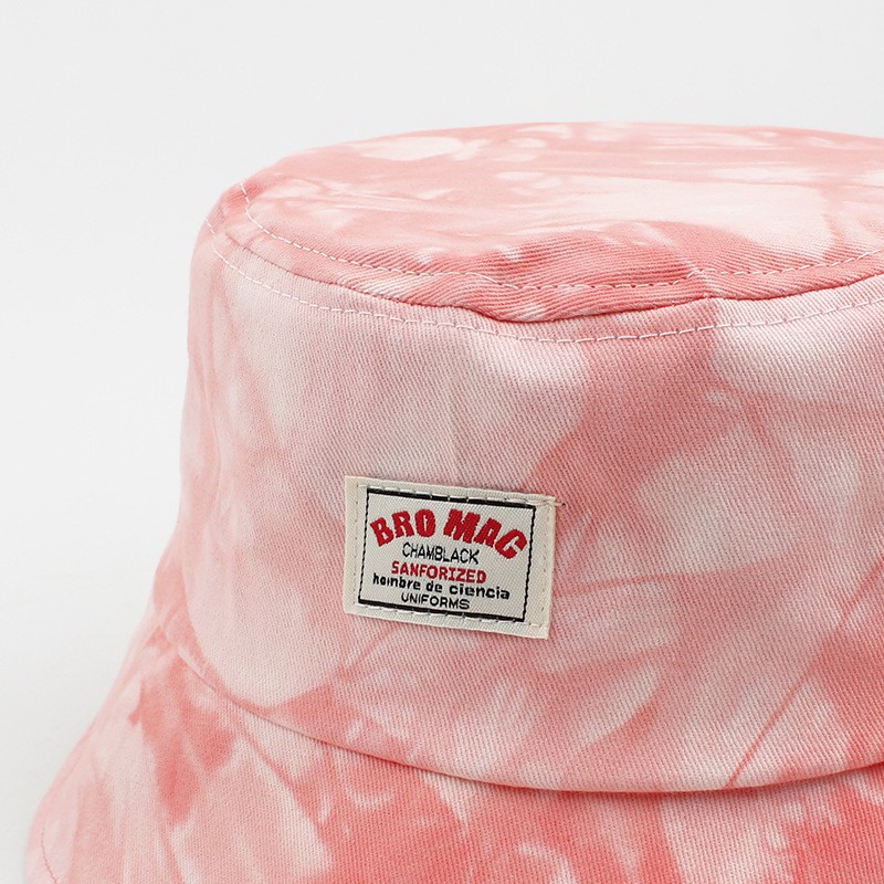 Mũ Nón Tai Bèo Nhiều Màu Phong Cách Hàn Quốc Chất Liệu Cotton Cao Cấp