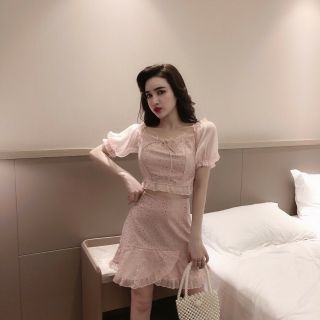 Set bộ ngắn tay live 253