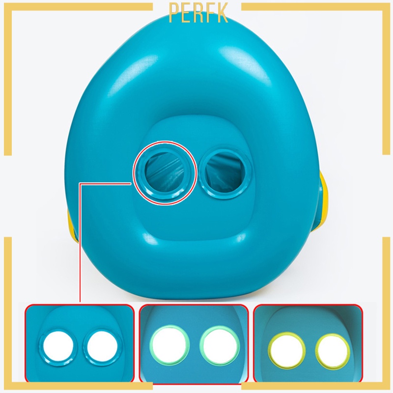 【Ready stock】 Phao Bơi Cho Bé Có Thể Điều Chỉnh Kích Cỡ | BigBuy360 - bigbuy360.vn