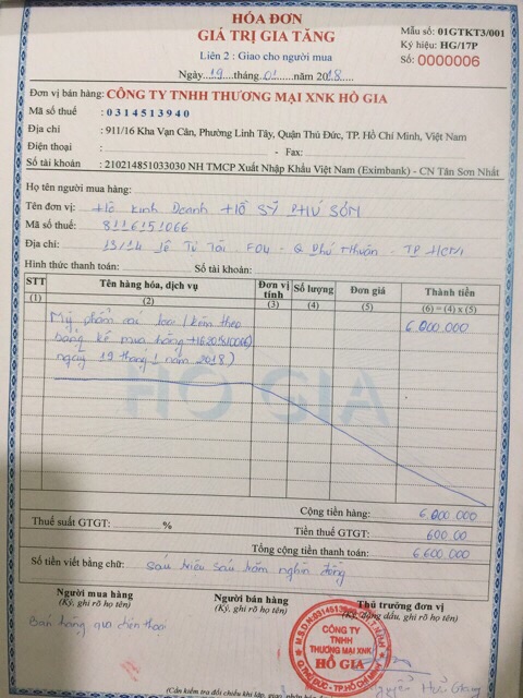 Nước hoa nam Avon Blue For Him 50ml | BigBuy360 - bigbuy360.vn