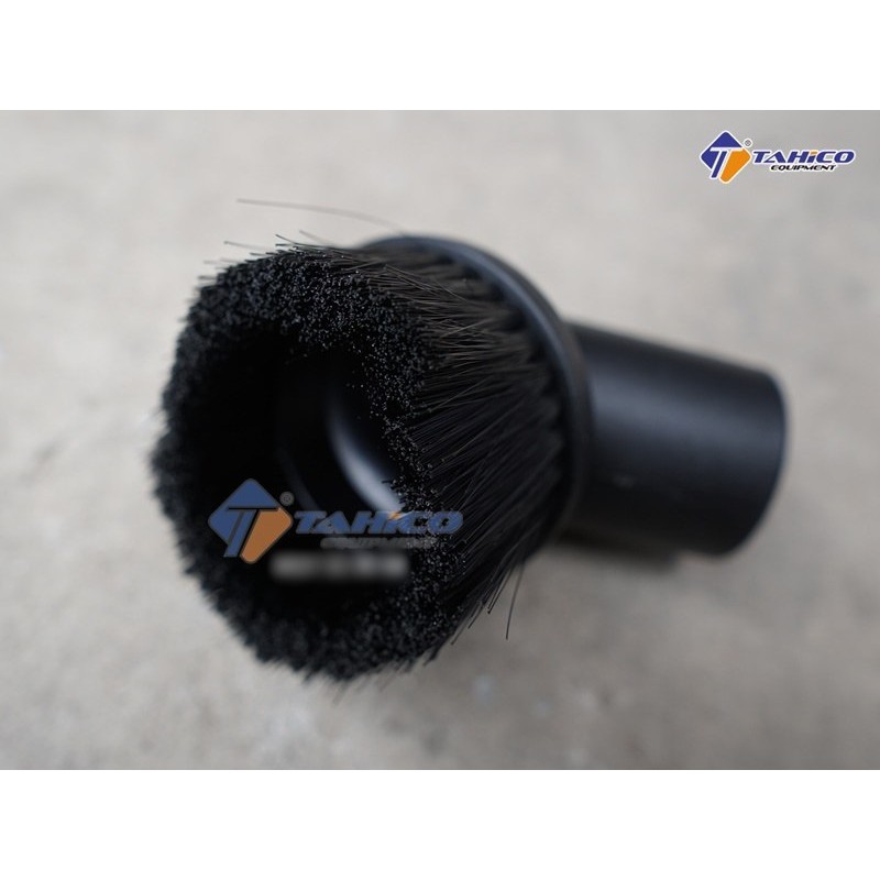Chổi tròn vệ sinh của máy hút bụi - Tahico