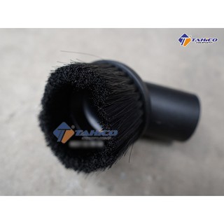 Chổi tròn vệ sinh của máy hút bụi - Tahico