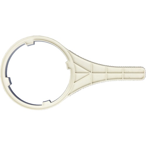 Tay vặn lõi lọc nước đa năng