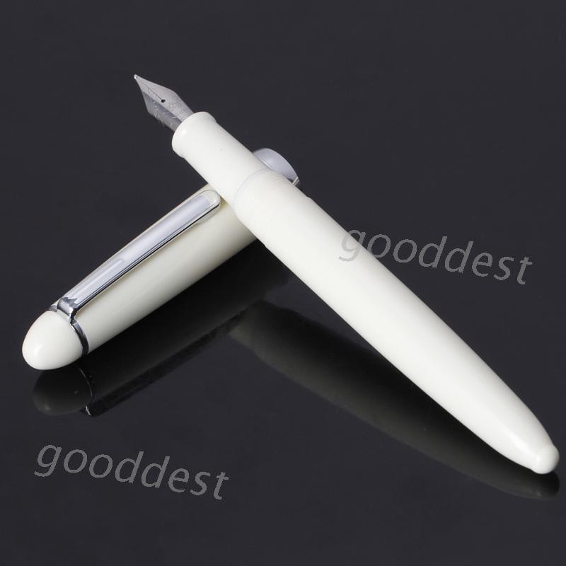 Bút Máy Jinhao 992 Ngòi Bút 0.5mm Tiện Dụng