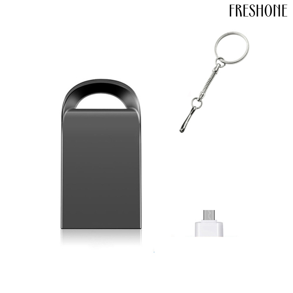 Usb 3.0 8 / 16 / 32 / 64GB Tốc Độ Cao | BigBuy360 - bigbuy360.vn