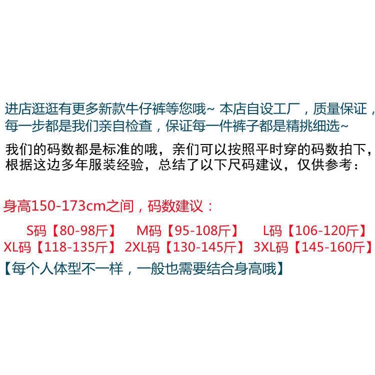 Coffee casual denim shorts women's 2022 new spring and summer high waist and slim style A wide-leg hot pants
