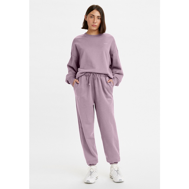 Quần Thun Nữ Dài Levi's A0887-0007