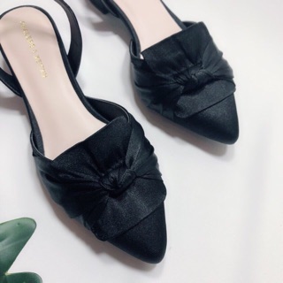 Bệt lụa satin