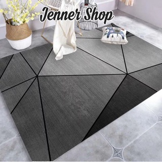 Thảm Lì Bali 3D 1m6*1m2 Trải Sàn Giá Rẻ Nhất Thị Trường