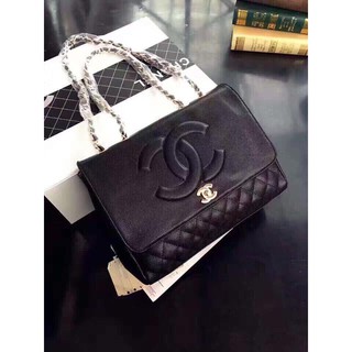 CẶP THỜI TRANG CN SZ30
