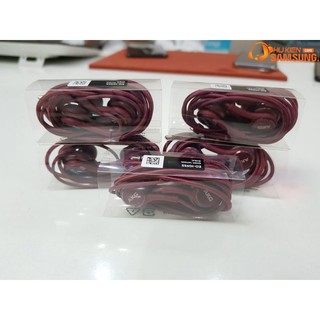 Tai nghe samsung