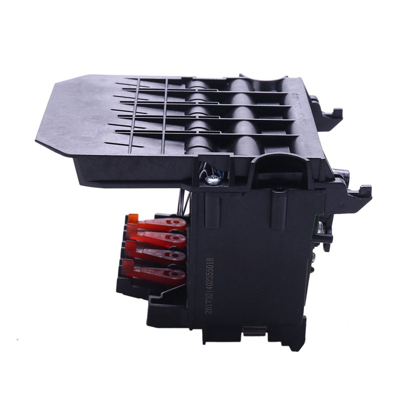 Đầu Phun Máy In Hp932 933 Cho Hp 7510 | BigBuy360 - bigbuy360.vn