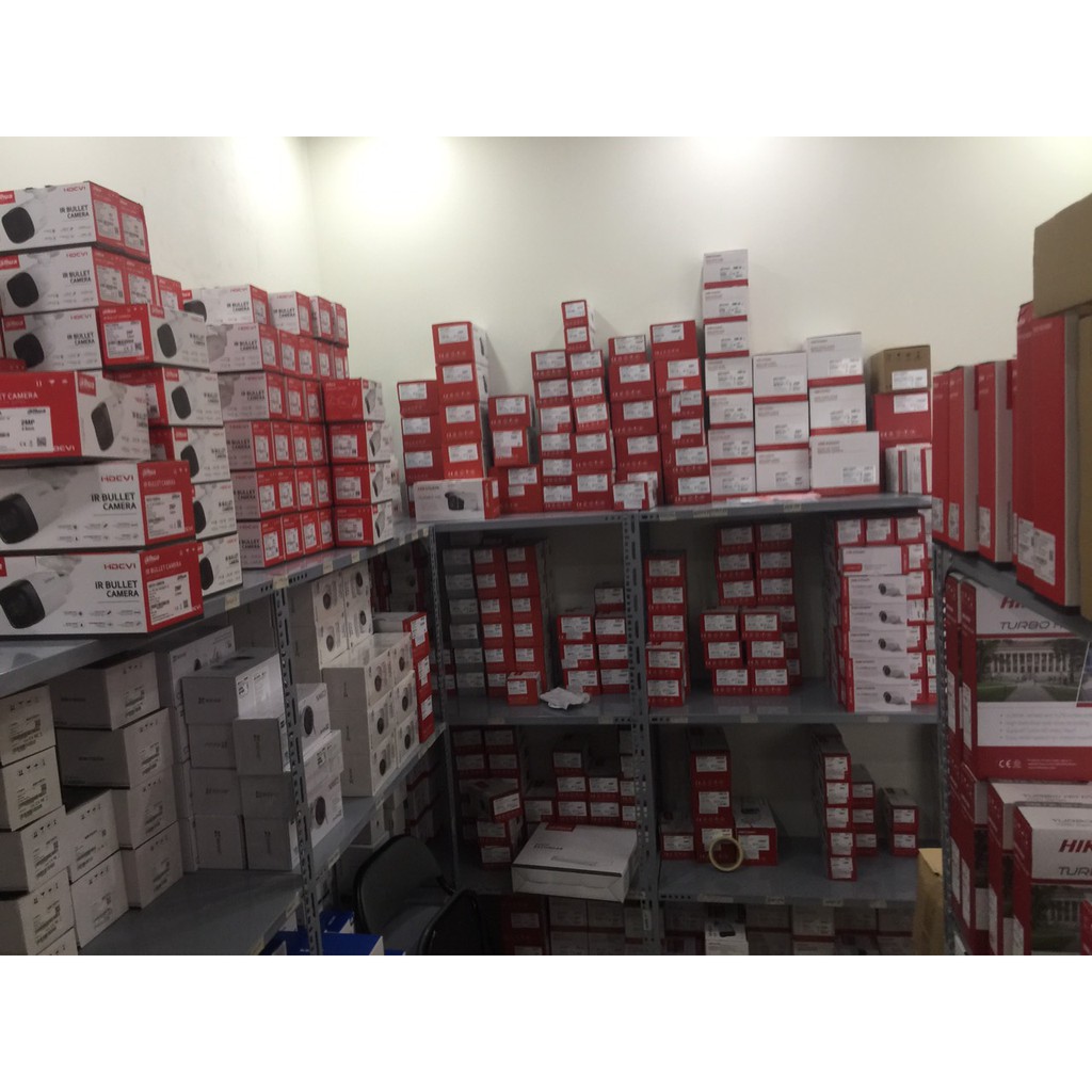 [Mã ELCA5 giảm 7% đơn 500K] Camera Wifi Hikvision Q1 2MP DS-2CV2Q21FD-IW Camera Không Dây 360 | BigBuy360 - bigbuy360.vn