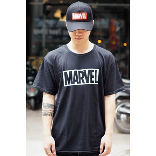 [MARVELSTORE] Mũ lưỡi trai Marvel