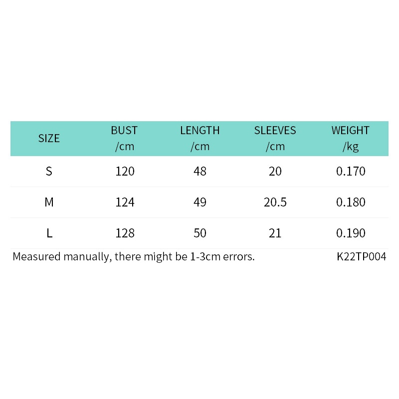 DUNEA Áo Thun Crop Top Tay Ngắn In Chữ Thời Trang Cho Nữ