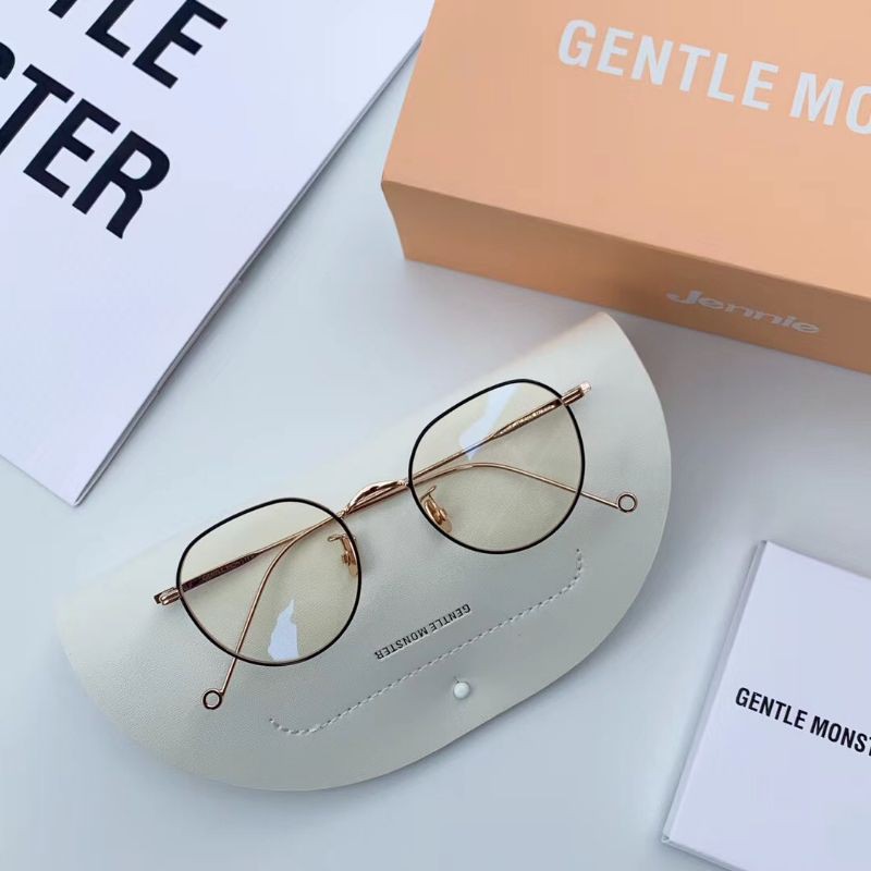 Kính Gentle Monster Mood