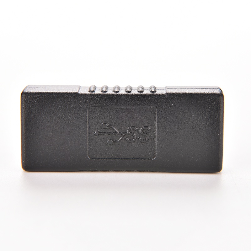 Đầu Chuyển Đổi Usb 3.0 Type A Chất Lượng Cao