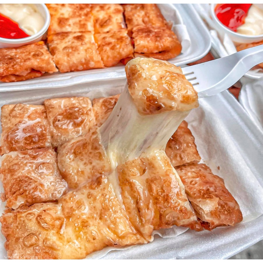 Phô Mai Mozzarella Bào Sợi Zelachi 1KG - DATE MỚI 2024