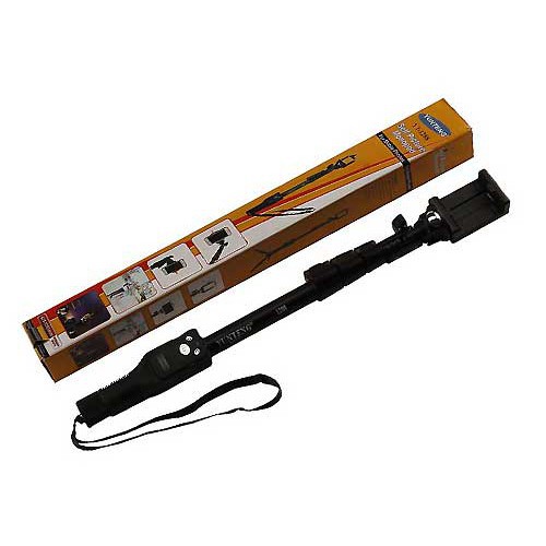 Gậy Tự Sướng Đa Năng YUNFENG 1288 (Có REMOTE Bluetooth Và Xạc Pin) | BigBuy360 - bigbuy360.vn