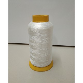 Cuộn chỉ dù sợi mảnh