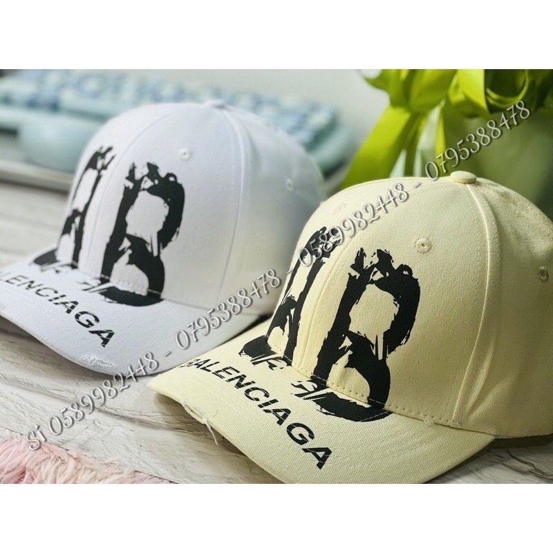 MŨ KẾT LƯỠI TRAI KAKI COTTON XỊN SÒ IN CHỮ BB CAO CẤP THỜI TRANG NAM NỮ CÁ TÍNH NĂNG ĐỘNG THOÁNG MÁT SIÊU ĐẸP