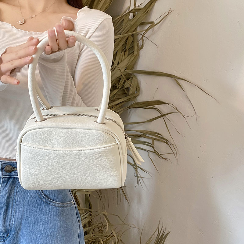 Túi xách nữ Da Thời Trang Dành Cho Nữ