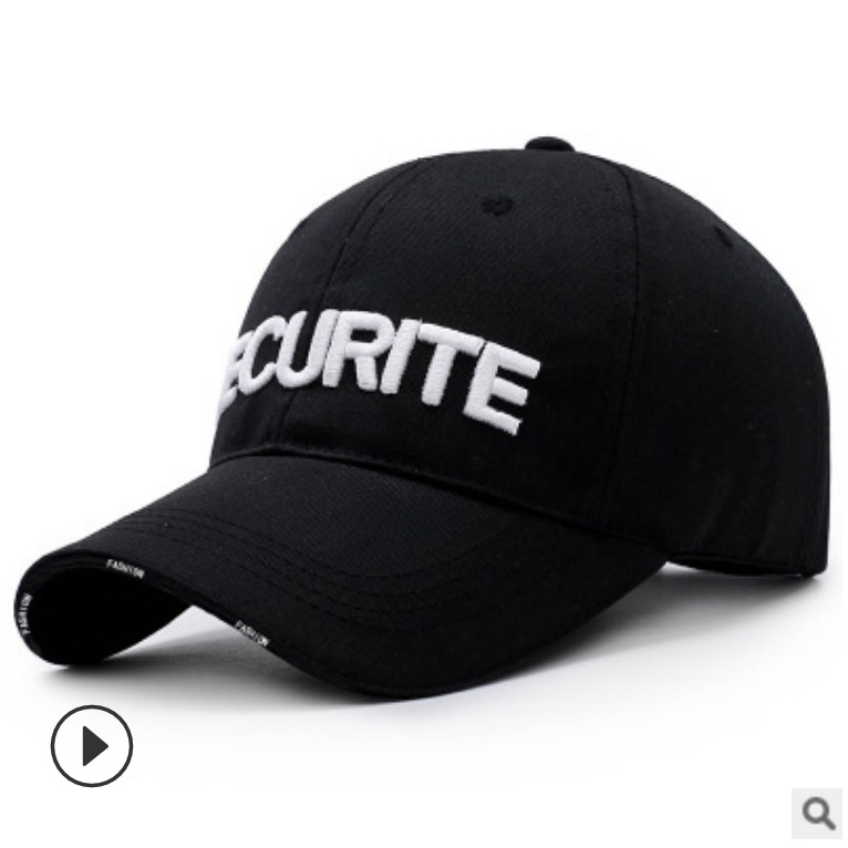 [Video] Nón Lưỡi Trai Nam Nữ (NON-017) - Mũ Kết - [HÀNG ĐẸP]  MUA NHIỀU GIẢM GIÁ