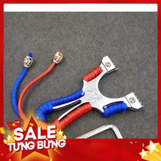 ná nhện - ná thun -ná cao su giá cực rẻ - tặng 2 thun