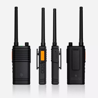 Bộ đàm beebest a108