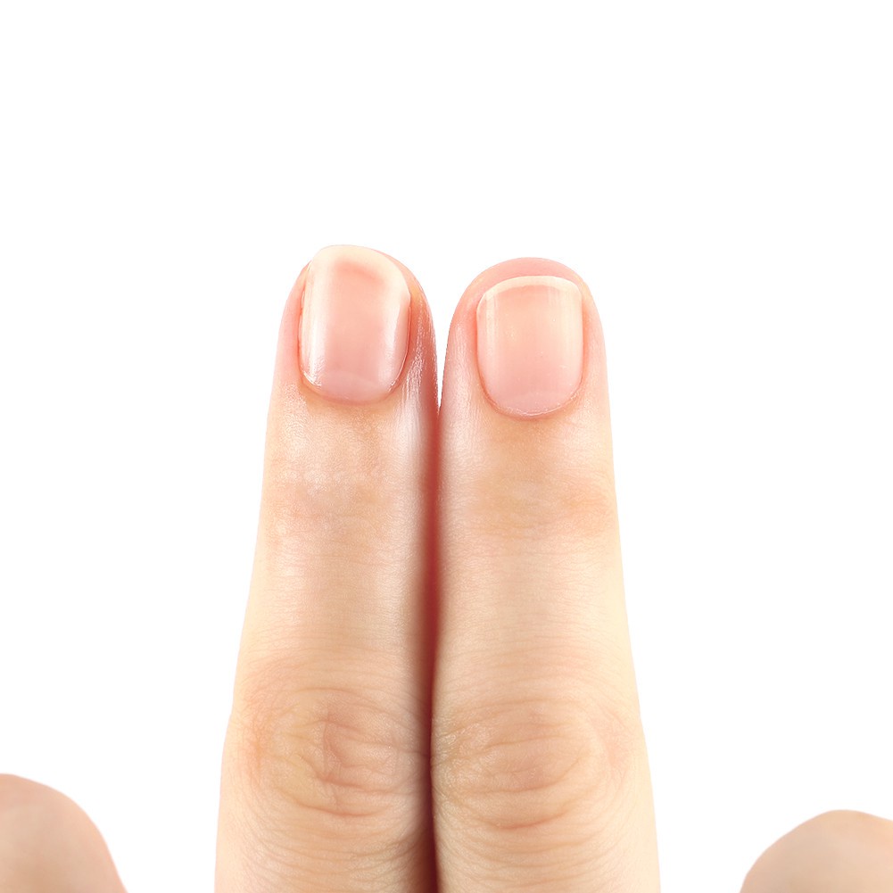 [Hàng mới về] Dầu dưỡng móng tay Coscelia 5ml làm mềm da hiệu quả
