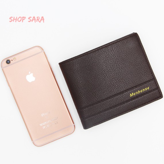 Ví Nam Thời Trang Ví Nam Đẳng Cấp Phái Mạnh