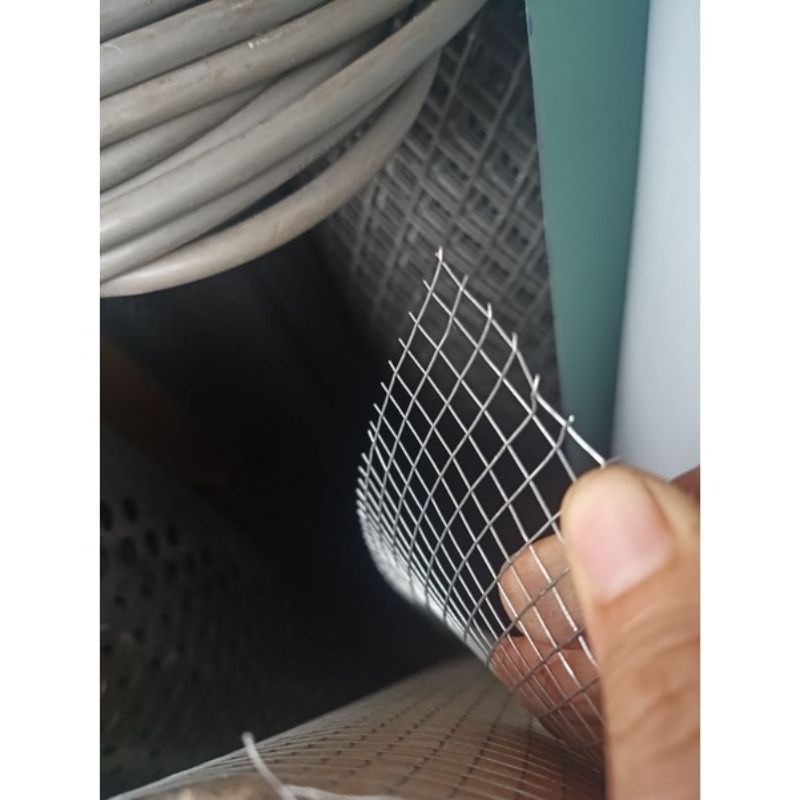 Lưới sàng cát ,sàng sỏi đá chất lượng