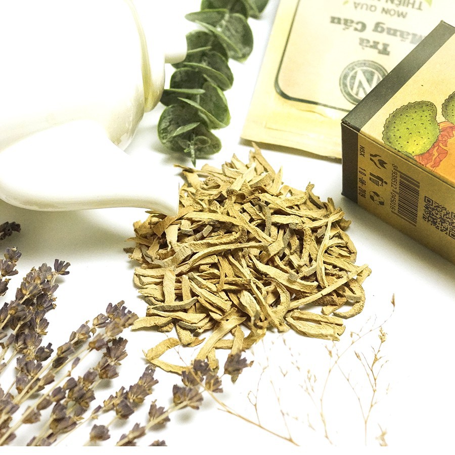 {Khuyến Mãi Siêu rẻ} TRÀ MÃNG CẦU [CAO CẤP] Nguyễn Văn - Hỗ trợ giấc ngủ phòng ngừa tiểu đường hộp 100g | BigBuy360 - bigbuy360.vn